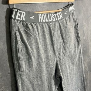 Hollister Pajamas